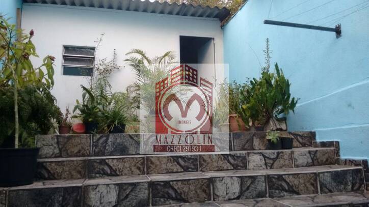 Sobrado, 2 quartos, 156 m² - Foto 2