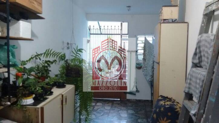 Sobrado, 2 quartos, 156 m² - Foto 4