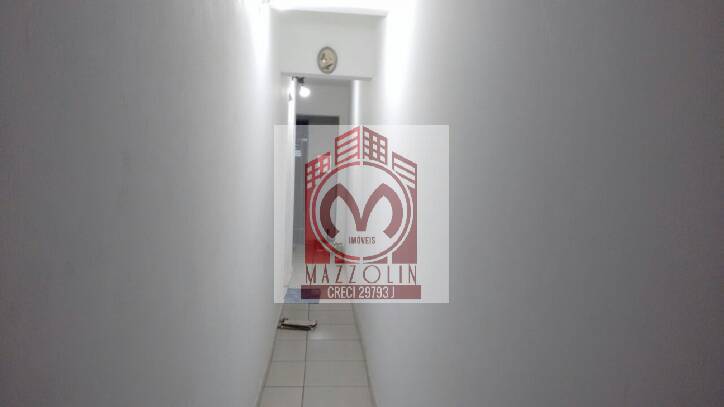 Sobrado, 2 quartos, 156 m² - Foto 30
