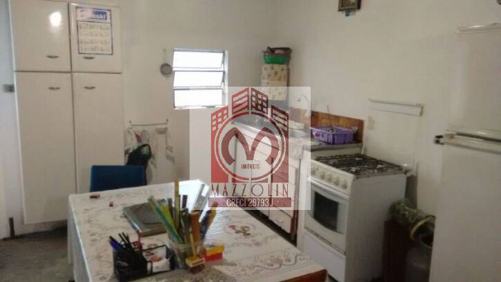 Sobrado, 2 quartos, 156 m² - Foto 15