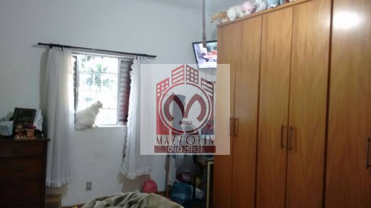 Sobrado, 2 quartos, 156 m² - Foto 19
