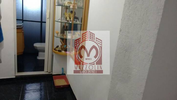 Sobrado, 2 quartos, 156 m² - Foto 23