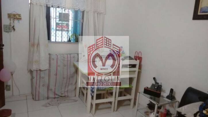 Sobrado, 2 quartos, 156 m² - Foto 24