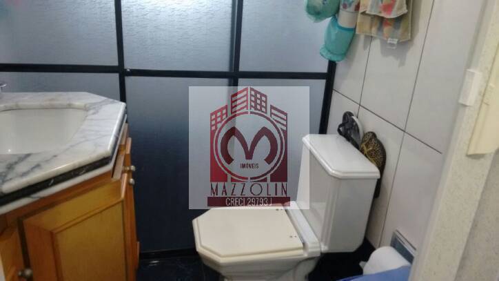 Sobrado, 2 quartos, 156 m² - Foto 26