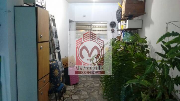 Sobrado, 2 quartos, 156 m² - Foto 27