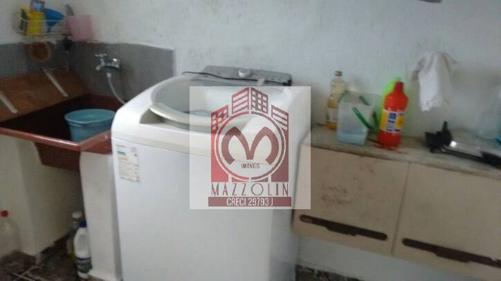 Sobrado, 2 quartos, 156 m² - Foto 28