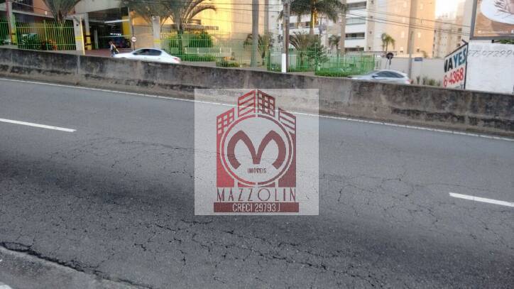 Sobrado, 2 quartos, 156 m² - Foto 31