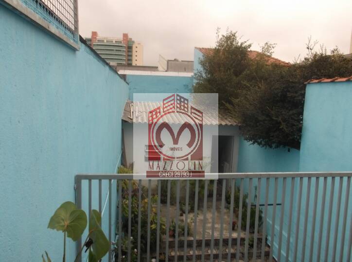Sobrado, 2 quartos, 156 m² - Foto 3