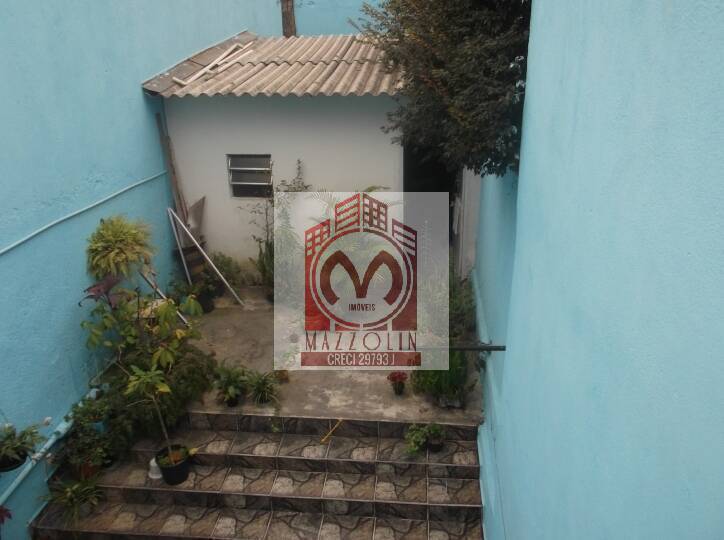 Sobrado, 2 quartos, 156 m² - Foto 7