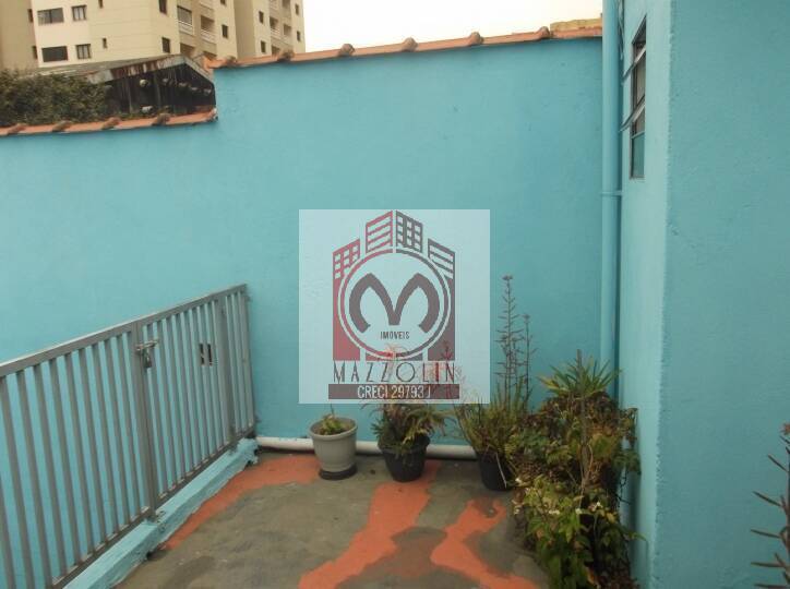 Sobrado, 2 quartos, 156 m² - Foto 10