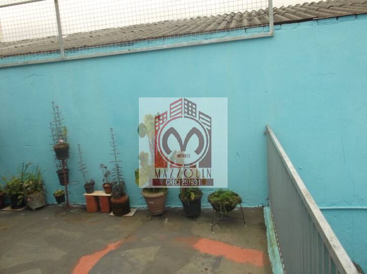Sobrado, 2 quartos, 156 m² - Foto 11