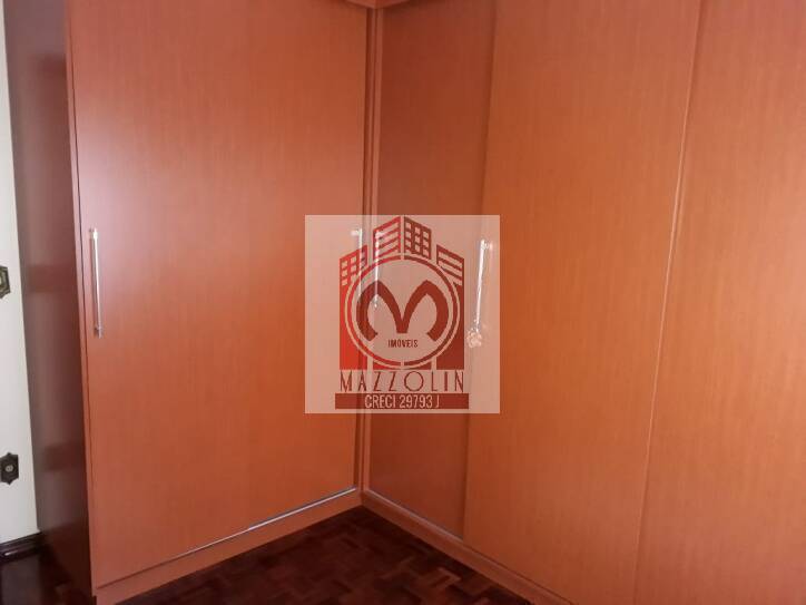 Sobrado, 4 quartos, 159 m² - Foto 21
