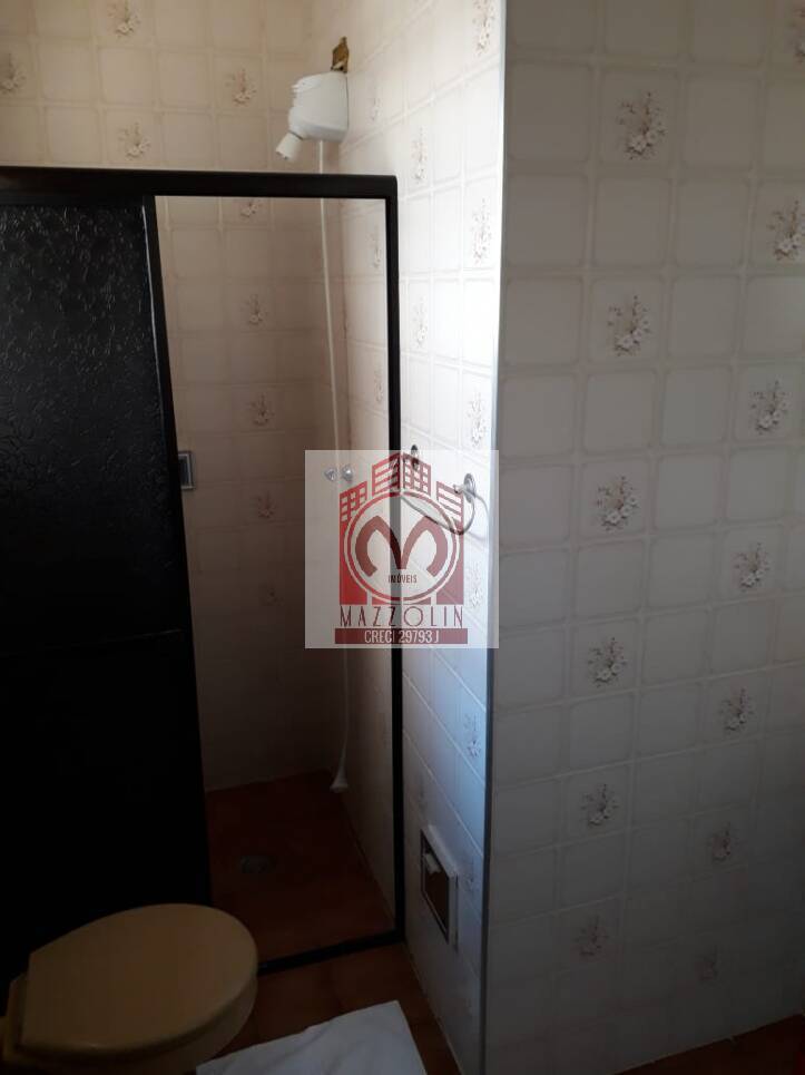 Sobrado, 4 quartos, 159 m² - Foto 15