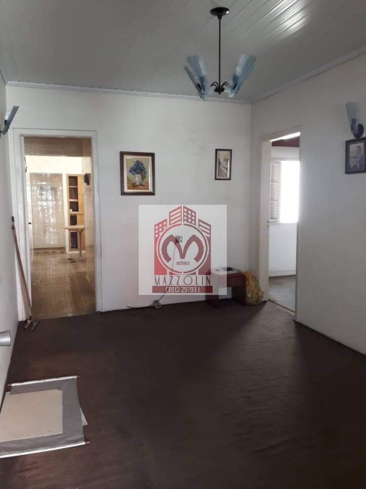 Casa, 2 quartos, 123 m² - Foto 2