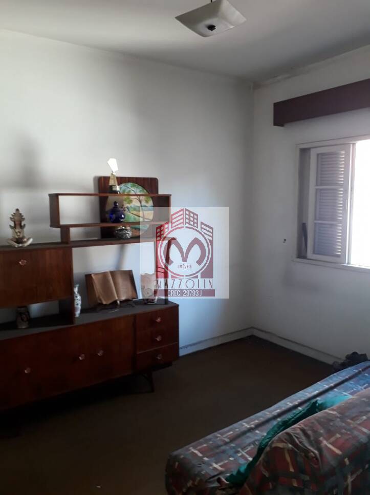 Casa, 2 quartos, 123 m² - Foto 6