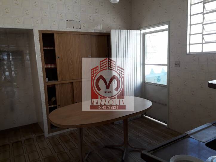 Casa, 2 quartos, 123 m² - Foto 3