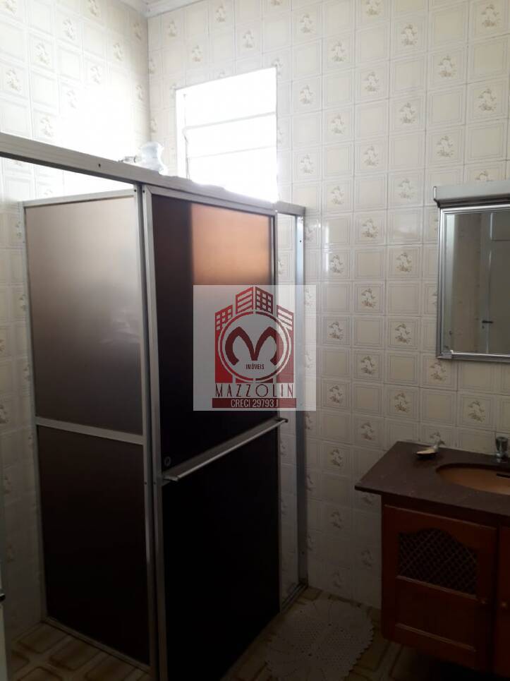 Casa, 2 quartos, 123 m² - Foto 8