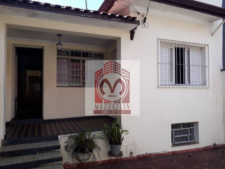 Casa, 2 quartos, 123 m² - Foto 4