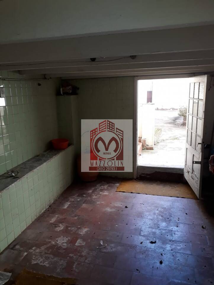 Casa, 2 quartos, 123 m² - Foto 5