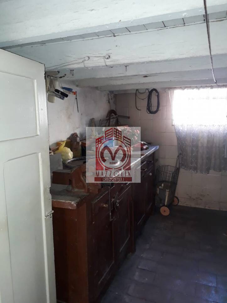 Casa, 2 quartos, 123 m² - Foto 9