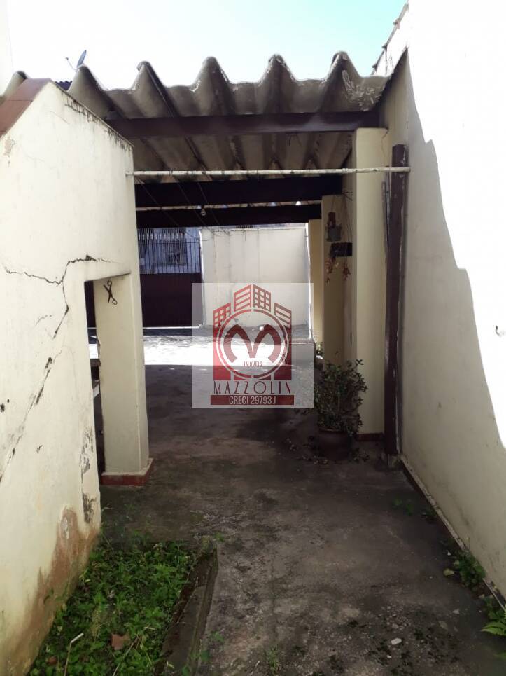 Casa, 2 quartos, 123 m² - Foto 10