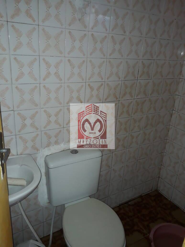 Sobrado, 3 quartos, 135 m² - Foto 7