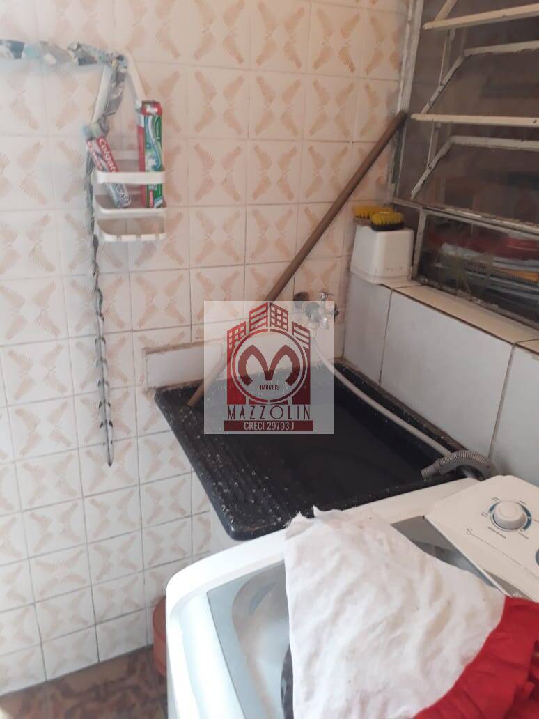 Sobrado, 3 quartos, 135 m² - Foto 9