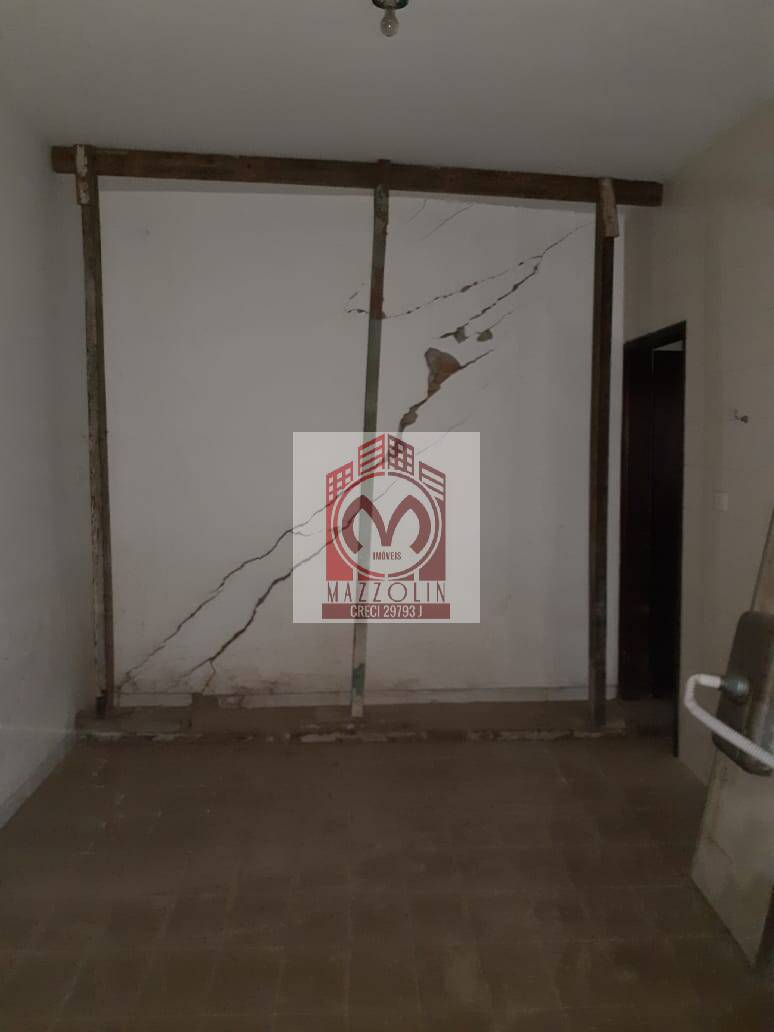 Sala-Conjunto, 312 m² - Foto 29