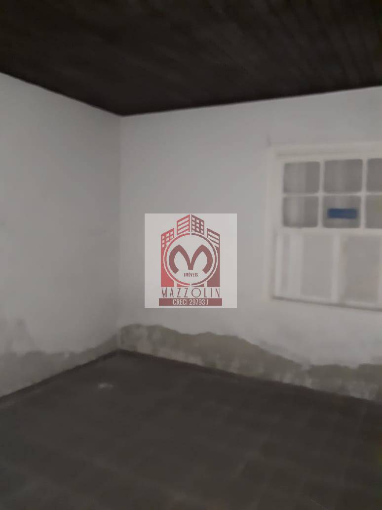 Sala-Conjunto, 312 m² - Foto 21