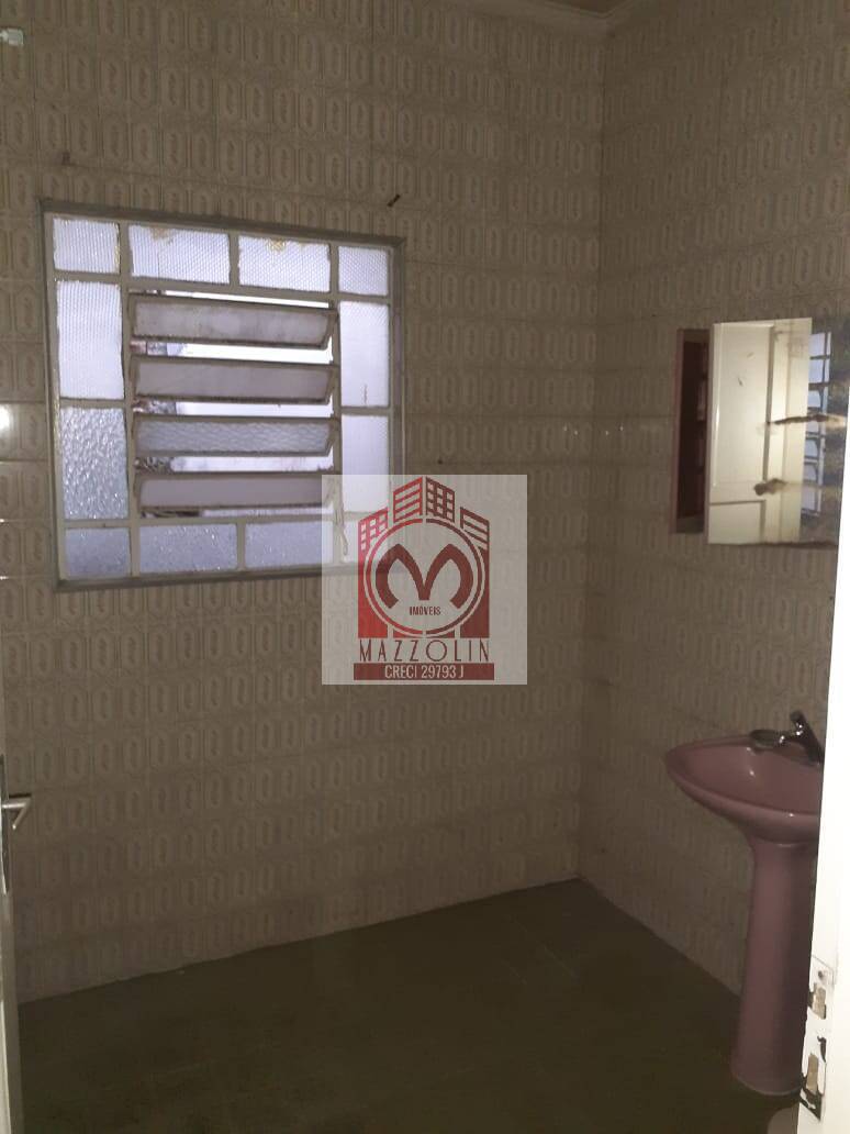 Sala-Conjunto, 312 m² - Foto 22