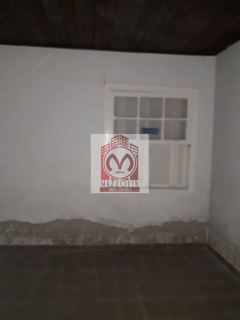Sala-Conjunto, 312 m² - Foto 20