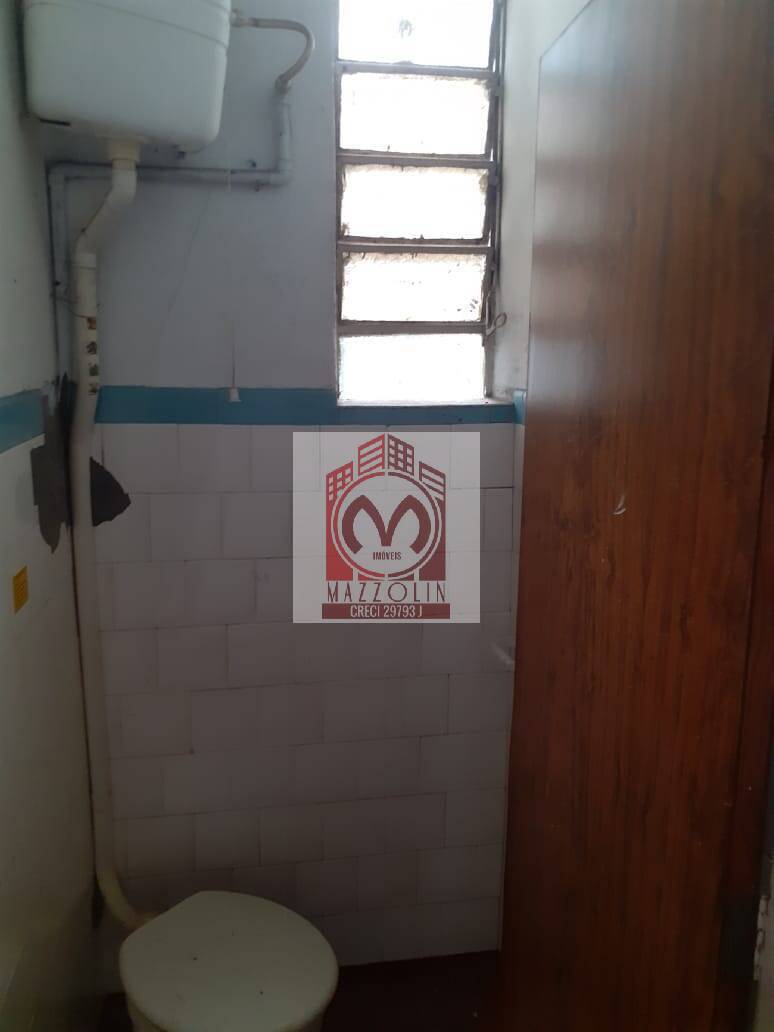 Sala-Conjunto, 312 m² - Foto 23