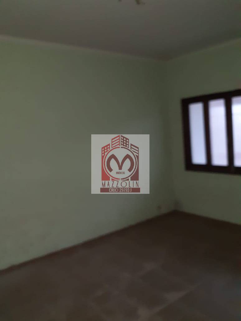 Sala-Conjunto, 312 m² - Foto 19