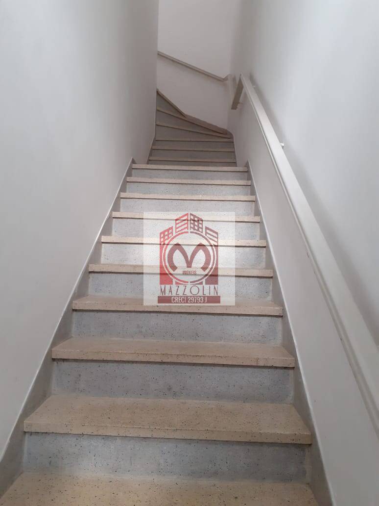Sala-Conjunto, 312 m² - Foto 6