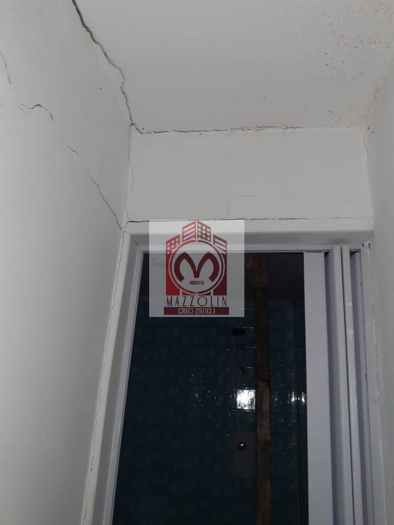 Sala-Conjunto, 312 m² - Foto 32