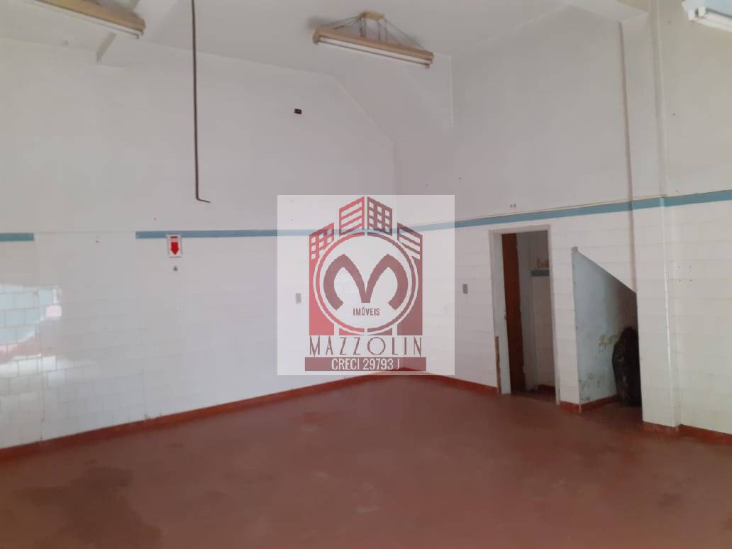 Sala-Conjunto, 312 m² - Foto 15