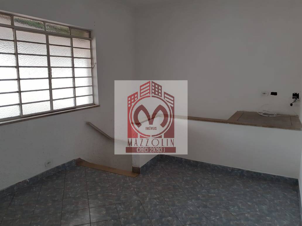 Sala-Conjunto, 312 m² - Foto 3
