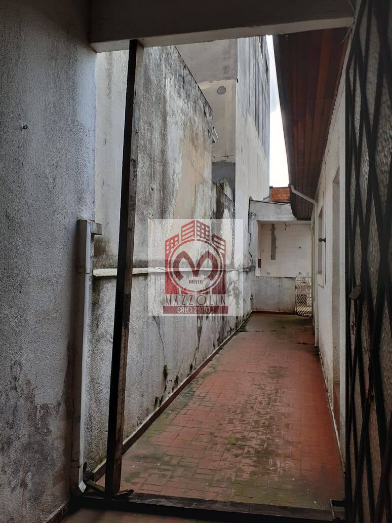 Sala-Conjunto, 312 m² - Foto 16