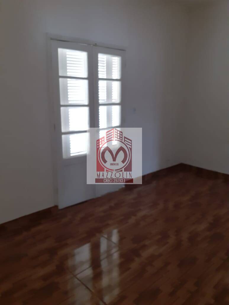 Sala-Conjunto, 312 m² - Foto 9