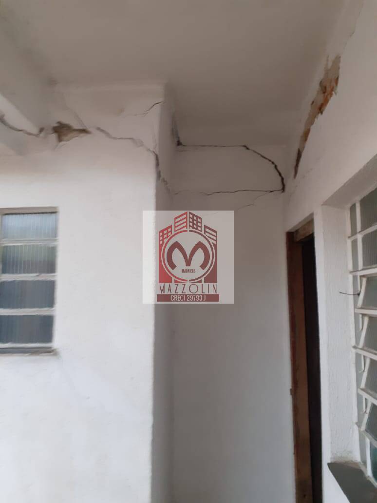Sala-Conjunto, 312 m² - Foto 30