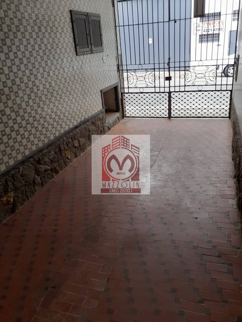Sala-Conjunto, 312 m² - Foto 4