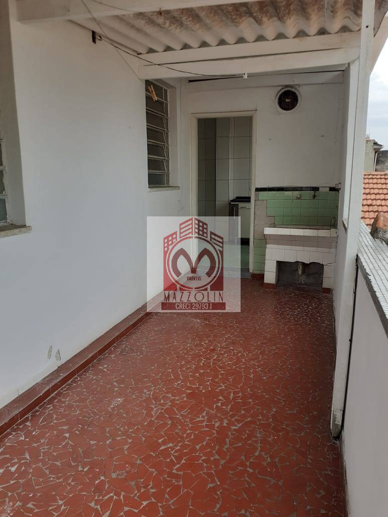 Sala-Conjunto, 312 m² - Foto 11