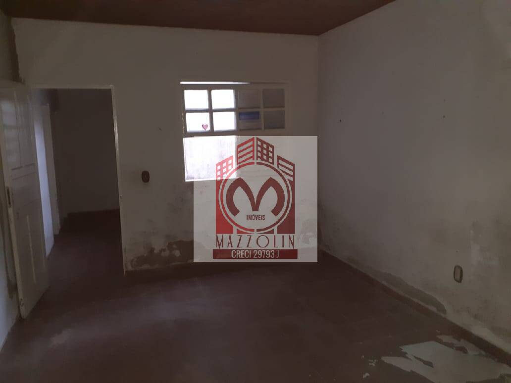 Sala-Conjunto, 312 m² - Foto 18