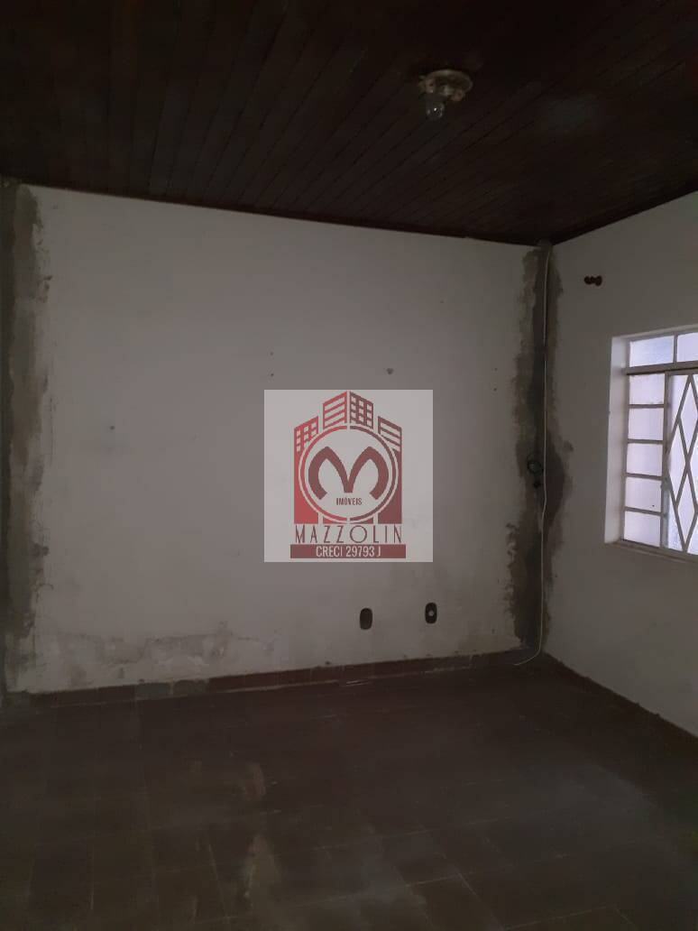 Sala-Conjunto, 312 m² - Foto 17