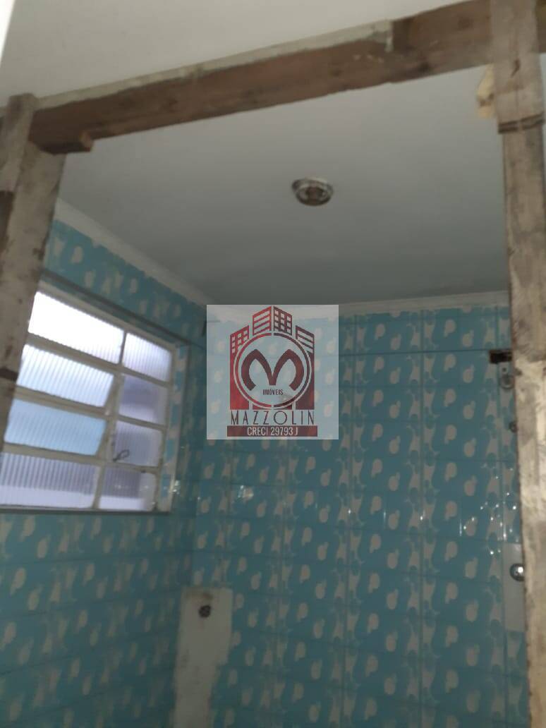 Sala-Conjunto, 312 m² - Foto 31