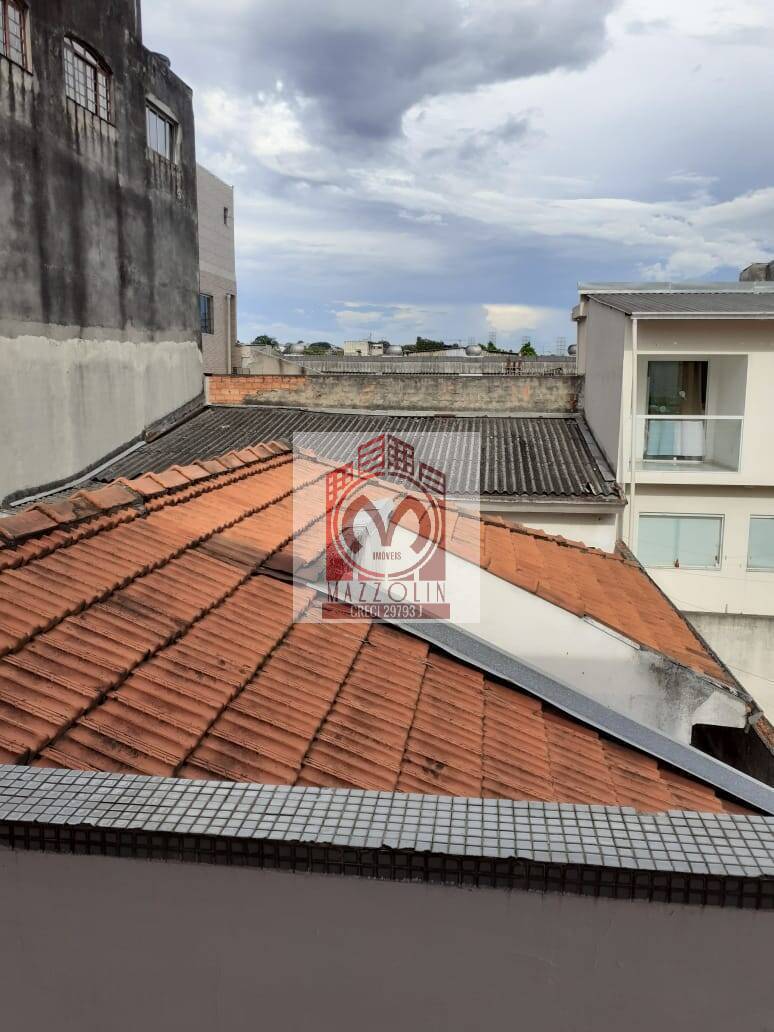 Sala-Conjunto, 312 m² - Foto 12