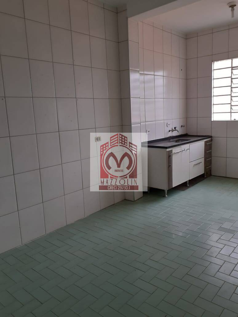 Sala-Conjunto, 312 m² - Foto 7