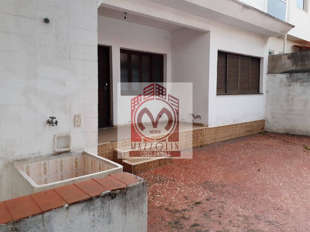 Sala-Conjunto, 312 m² - Foto 1