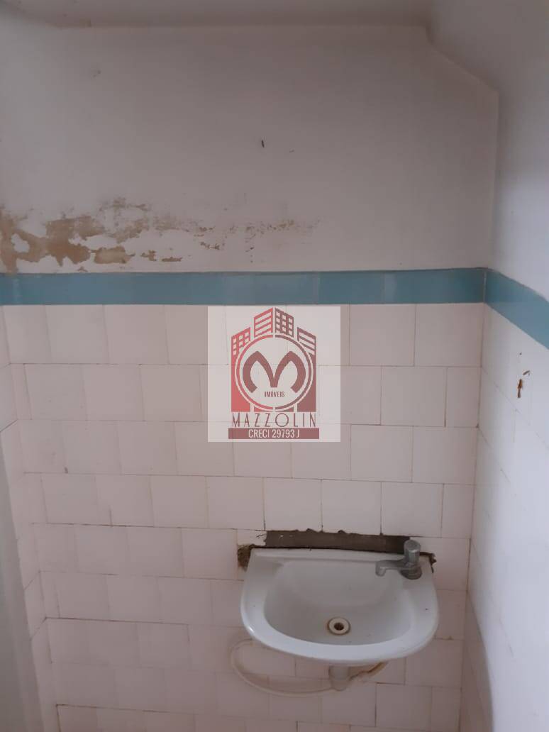 Sala-Conjunto, 312 m² - Foto 26