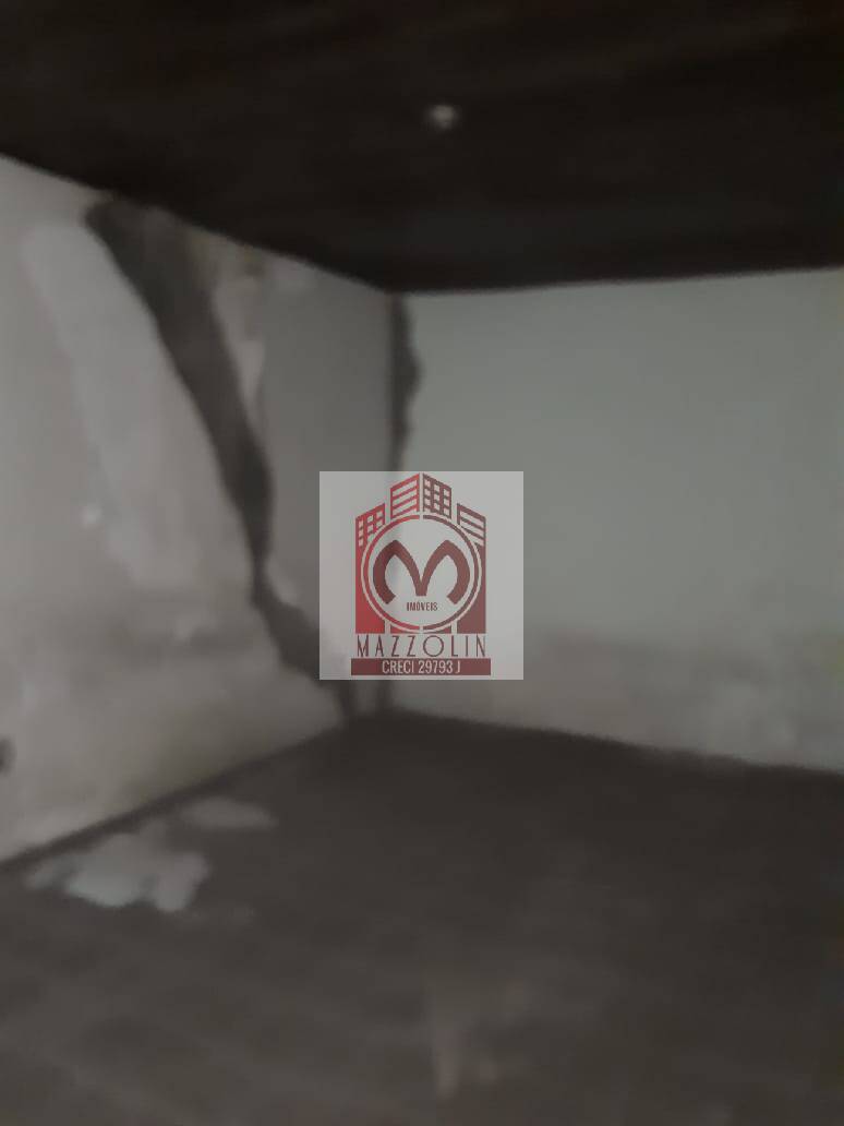 Sala-Conjunto, 312 m² - Foto 25
